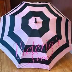 Victoria’s Secret Umbrella